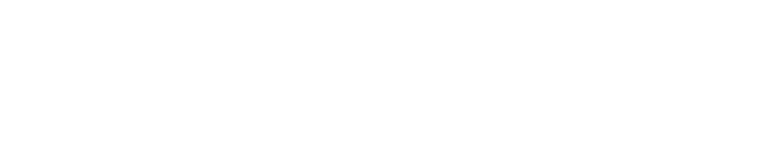 Mainsail Industries