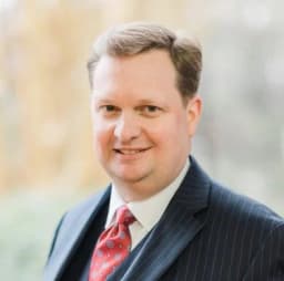 Kevin Andres, Board of Directors
