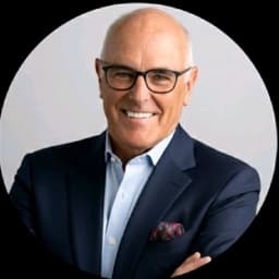 Paul Smith, Board of Directors